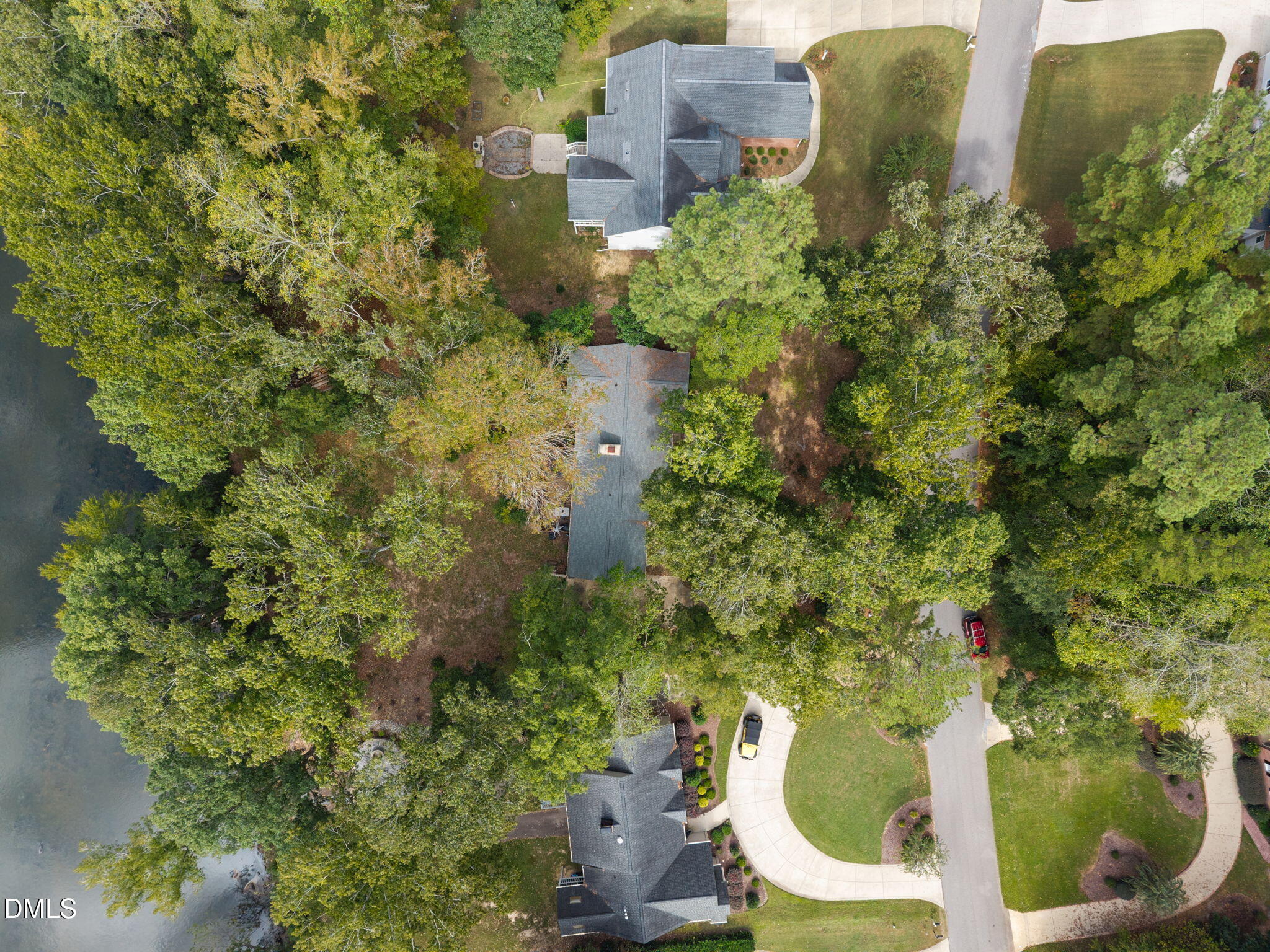 978 Keith Hills Road