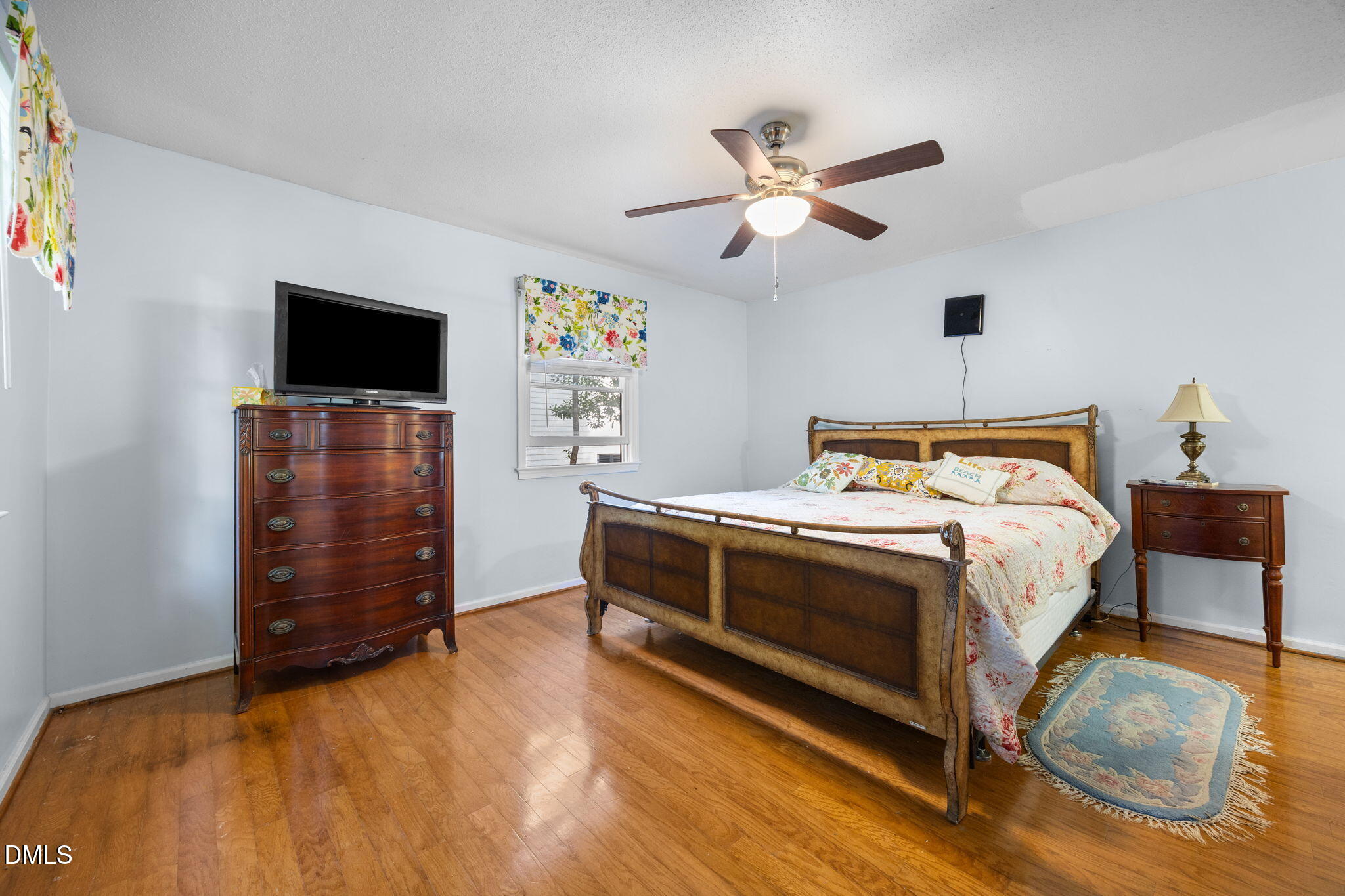 978 Keith Hills Road