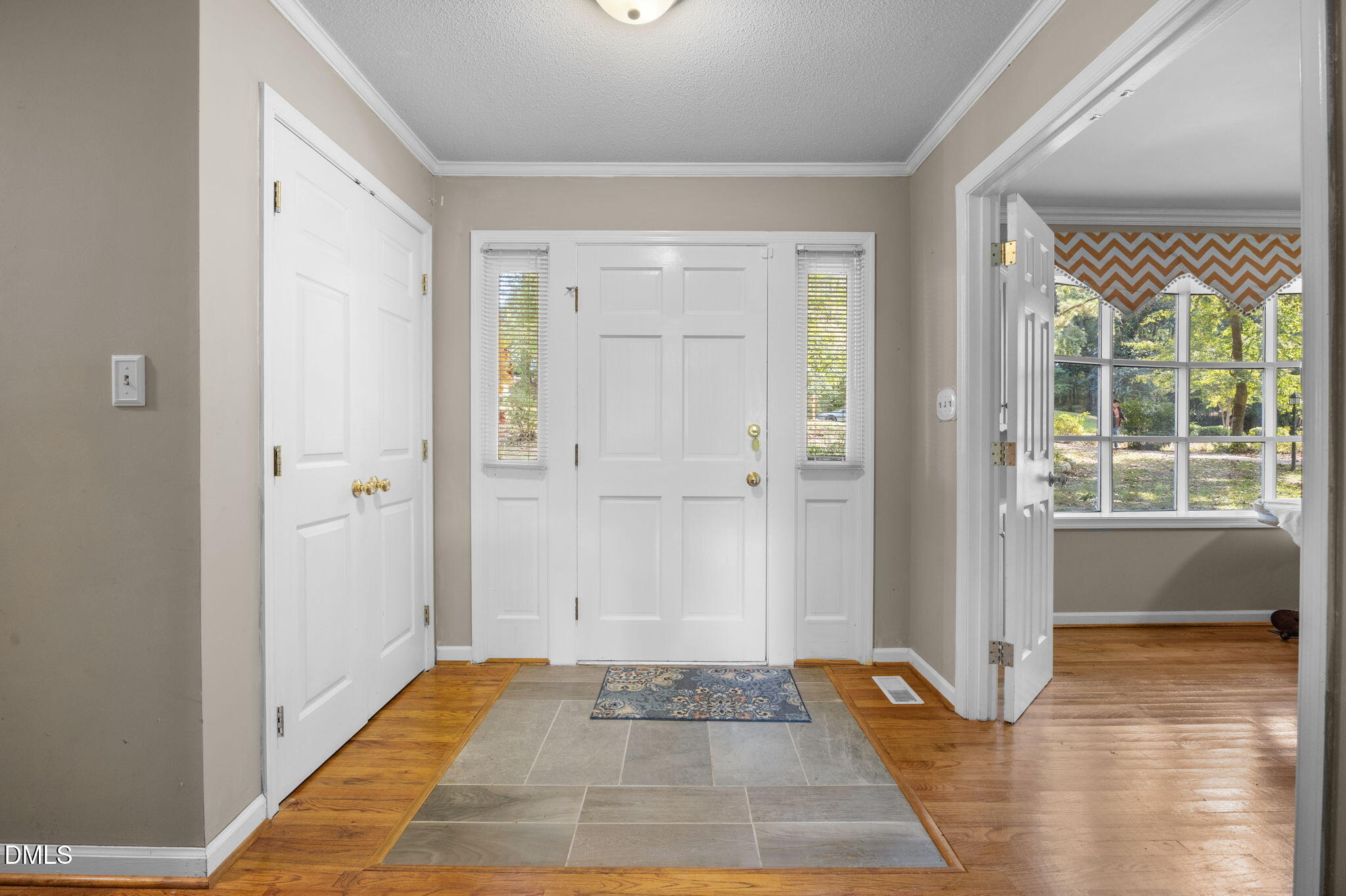 978 Keith Hills Road