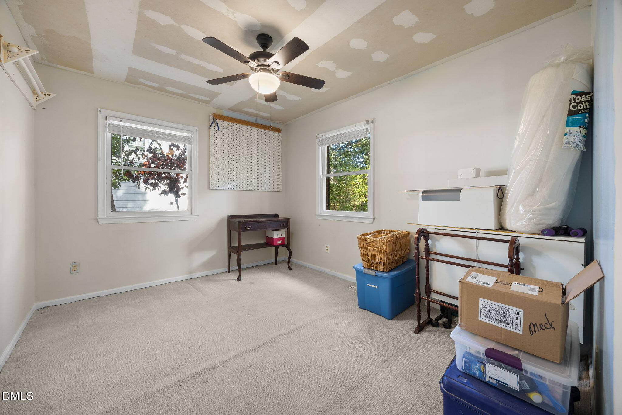 978 Keith Hills Road