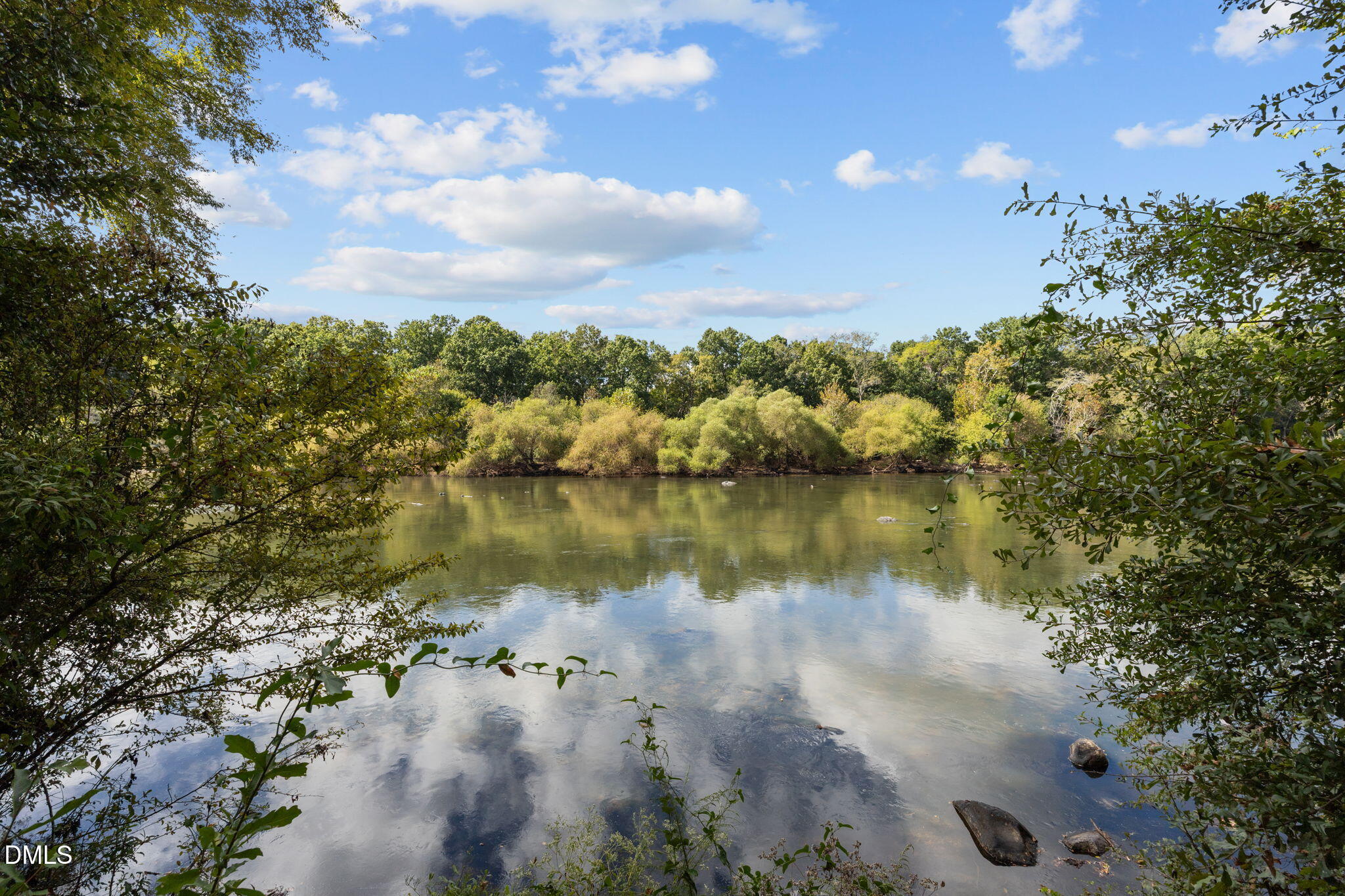 978 Keith Hills Road