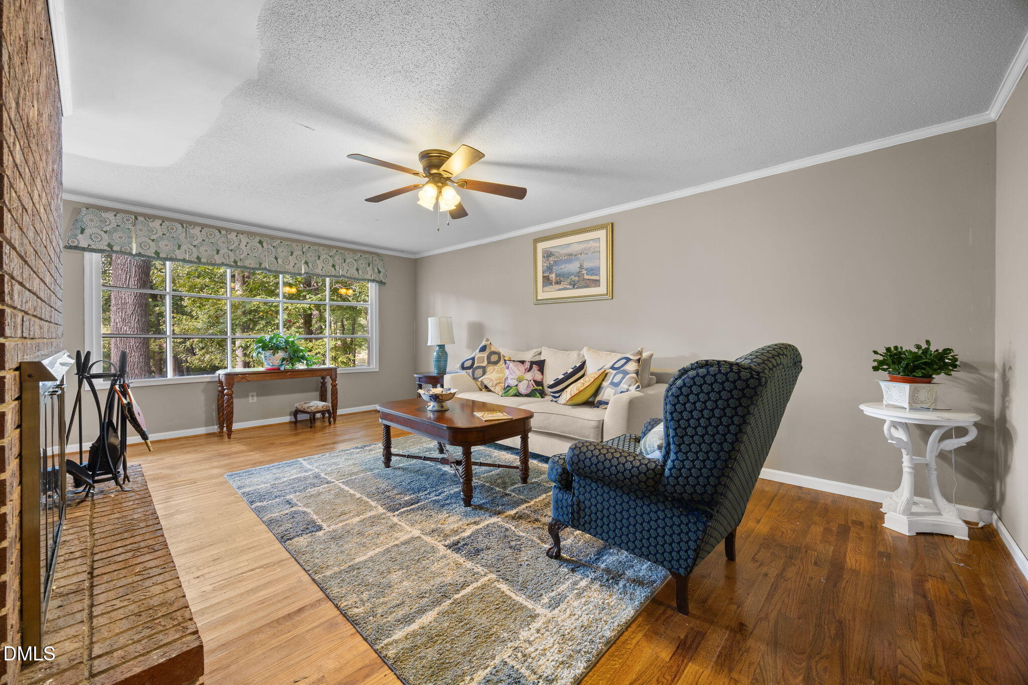 978 Keith Hills Road