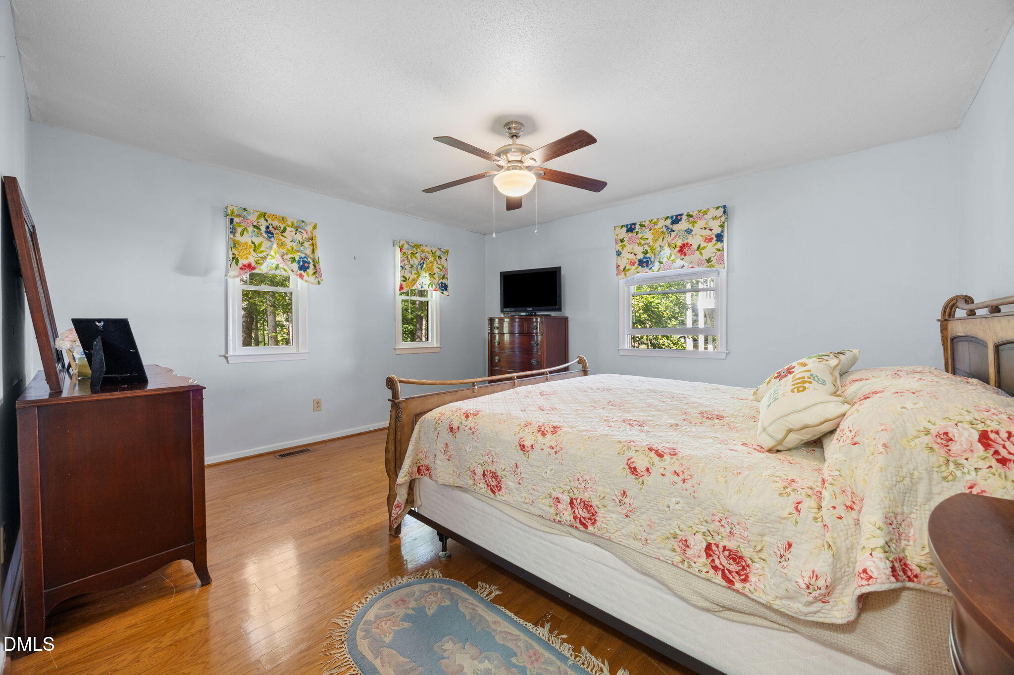 978 Keith Hills Road