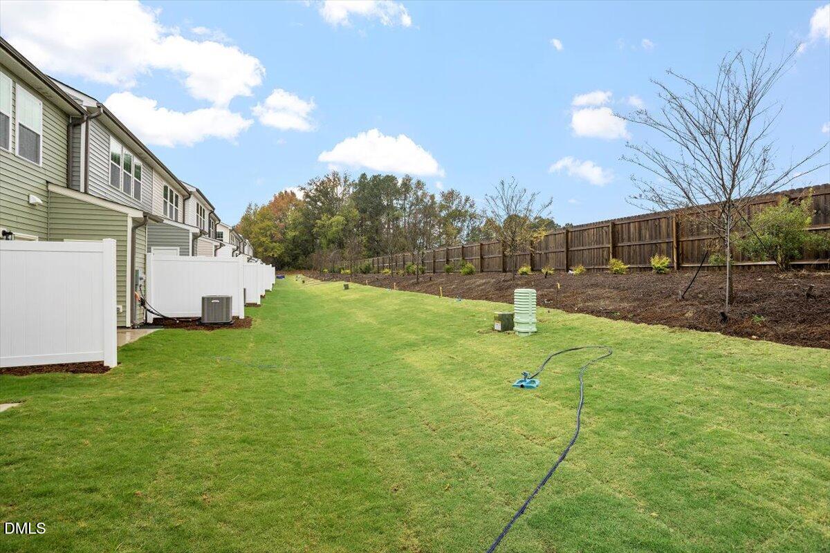 62 Bloodroot Street