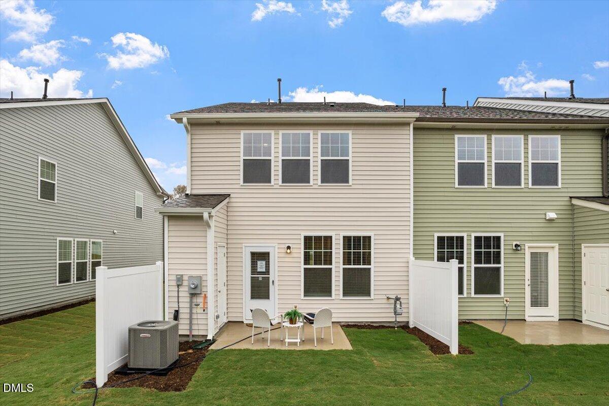 62 Bloodroot Street