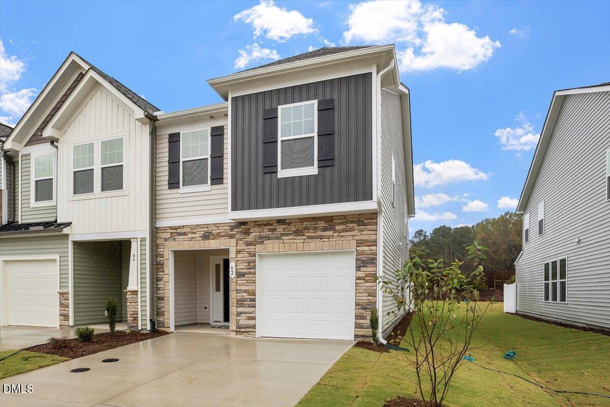 62 Bloodroot Street