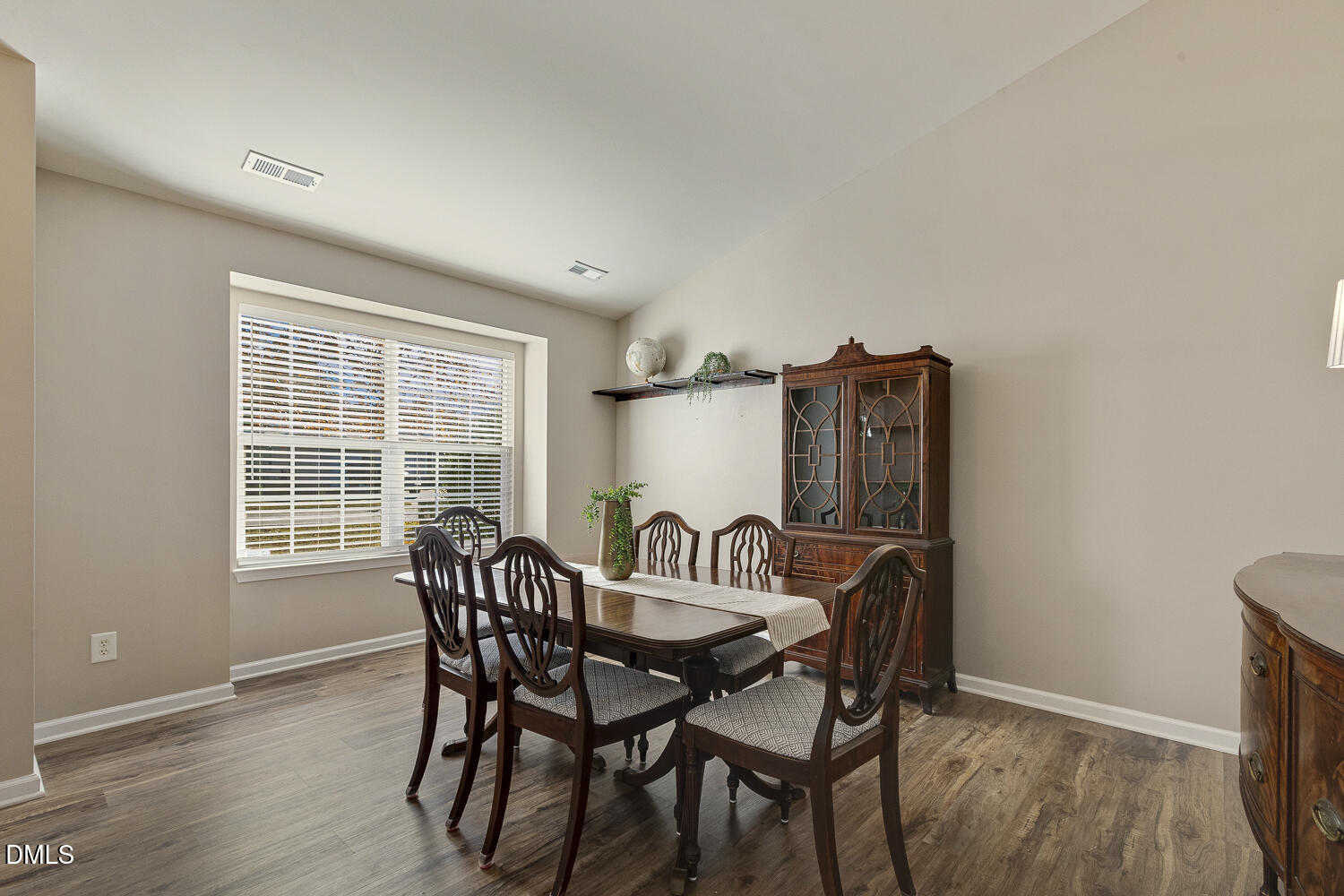 1753 E Ridge Heights Drive