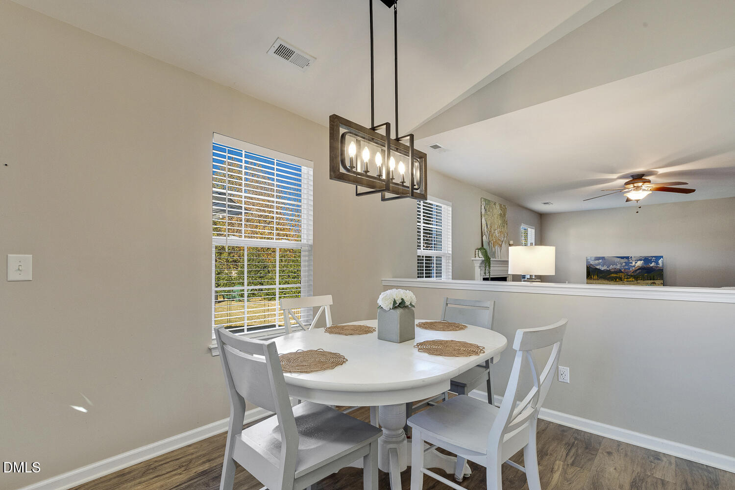 1753 E Ridge Heights Drive