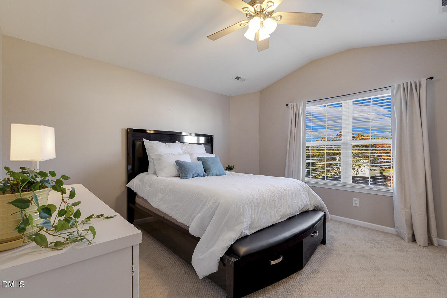 1753 E Ridge Heights Drive