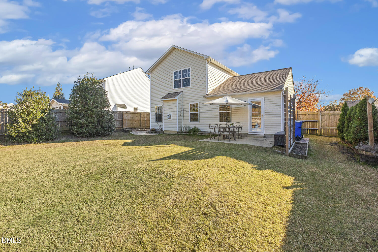 1753 E Ridge Heights Drive