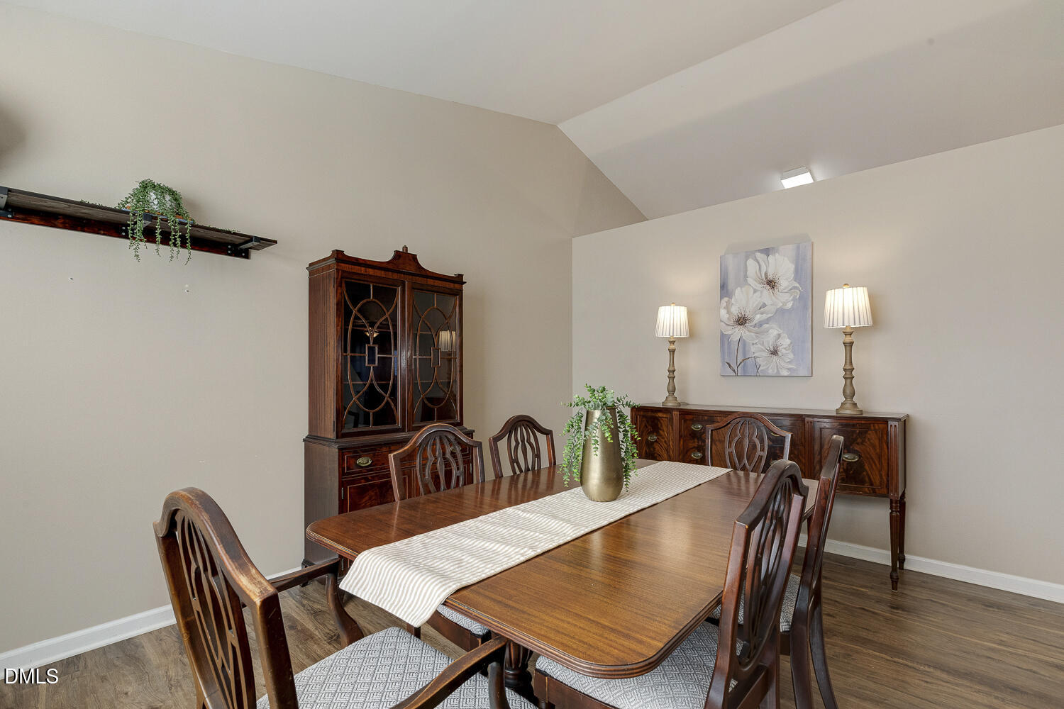 1753 E Ridge Heights Drive