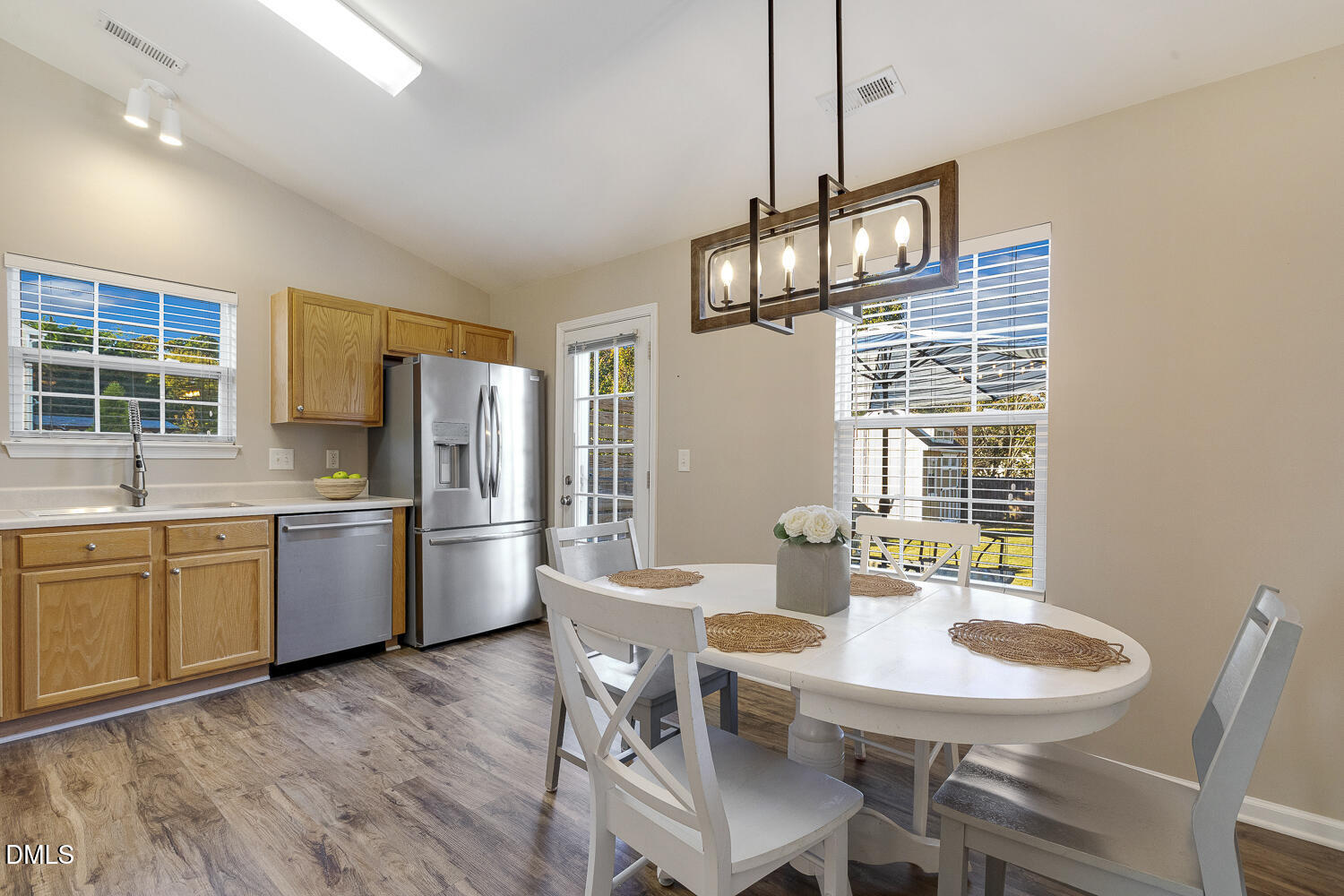 1753 E Ridge Heights Drive