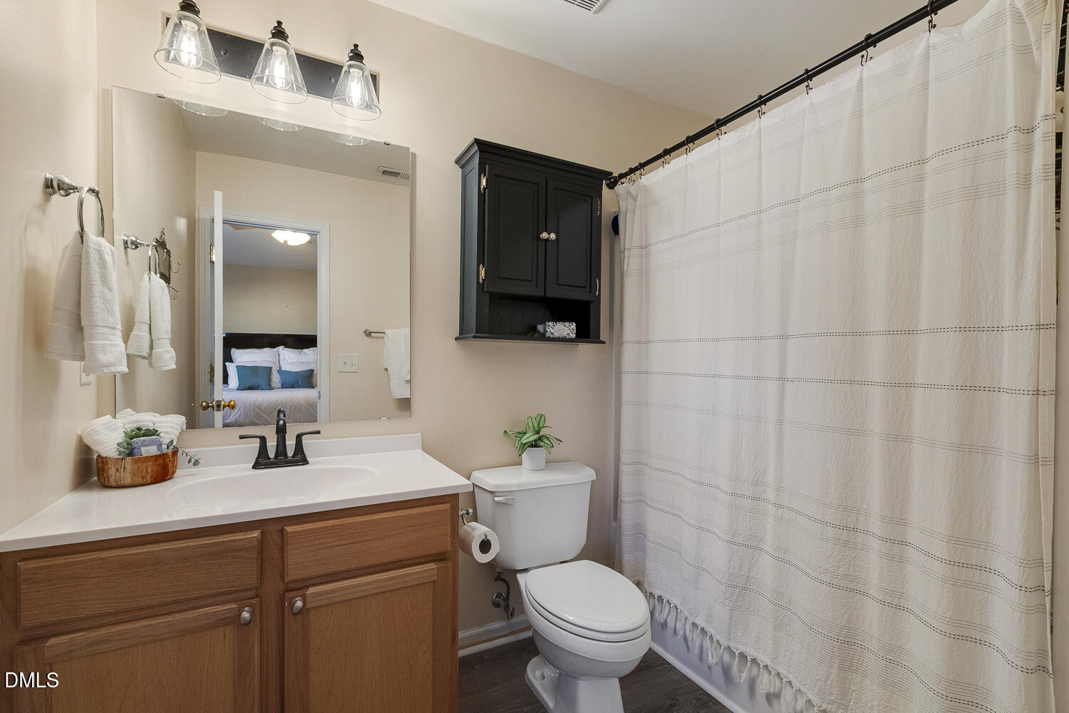 1753 E Ridge Heights Drive