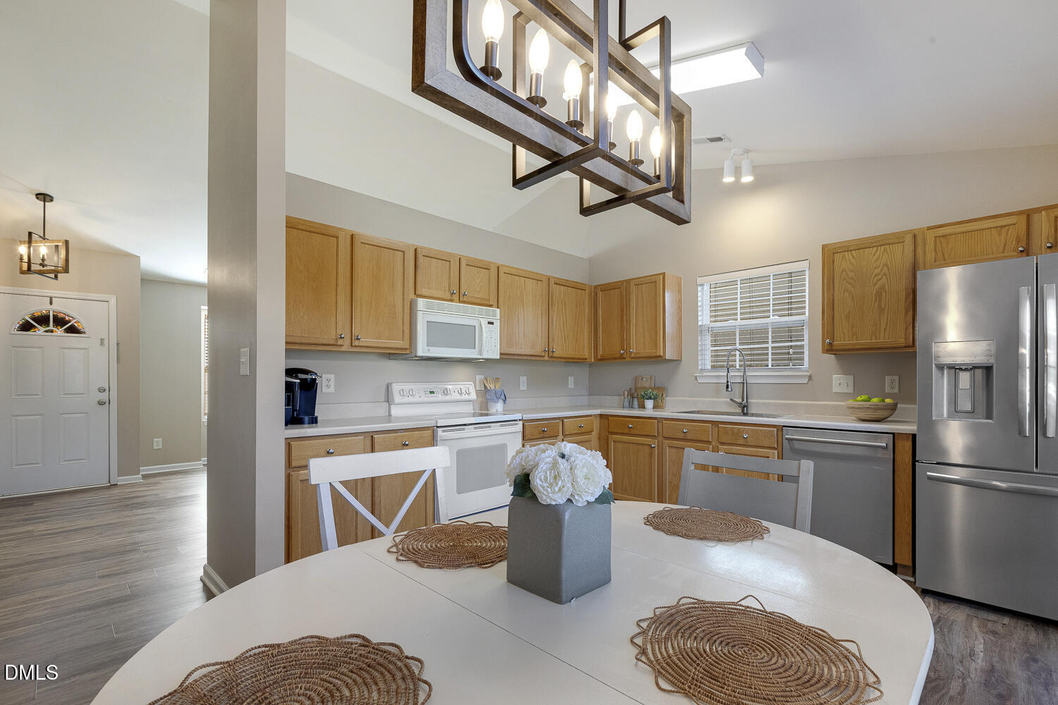 1753 E Ridge Heights Drive