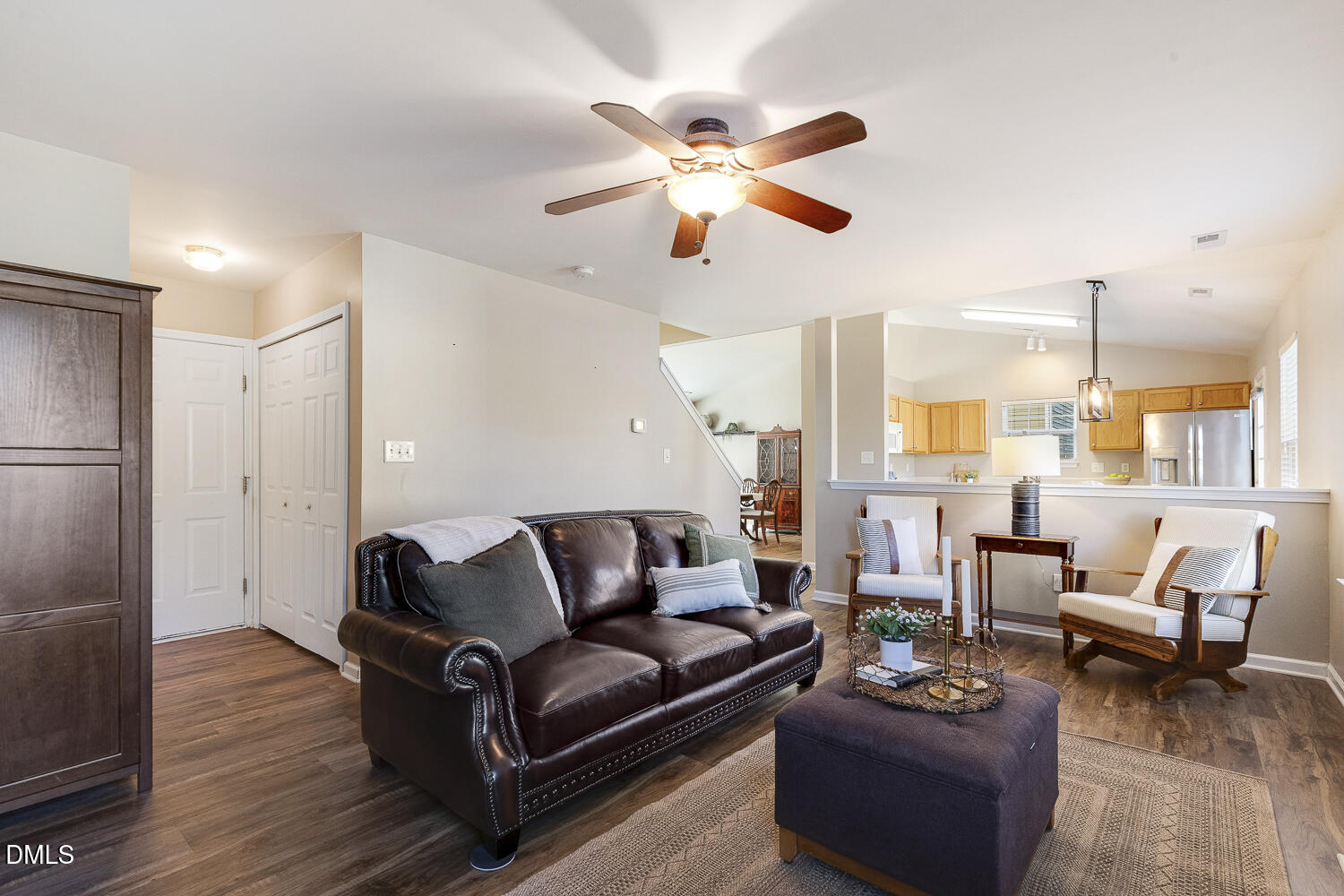 1753 E Ridge Heights Drive