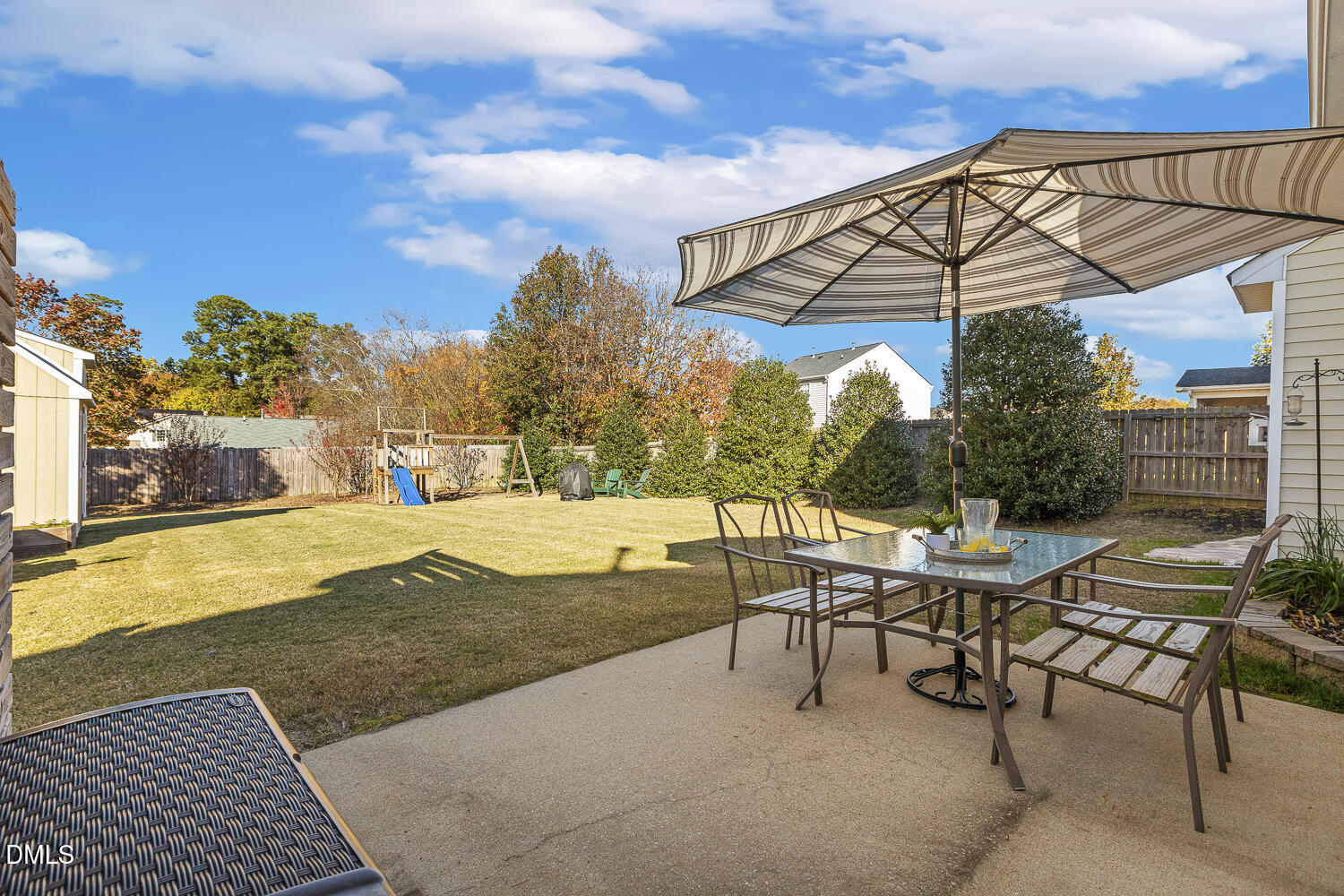 1753 E Ridge Heights Drive