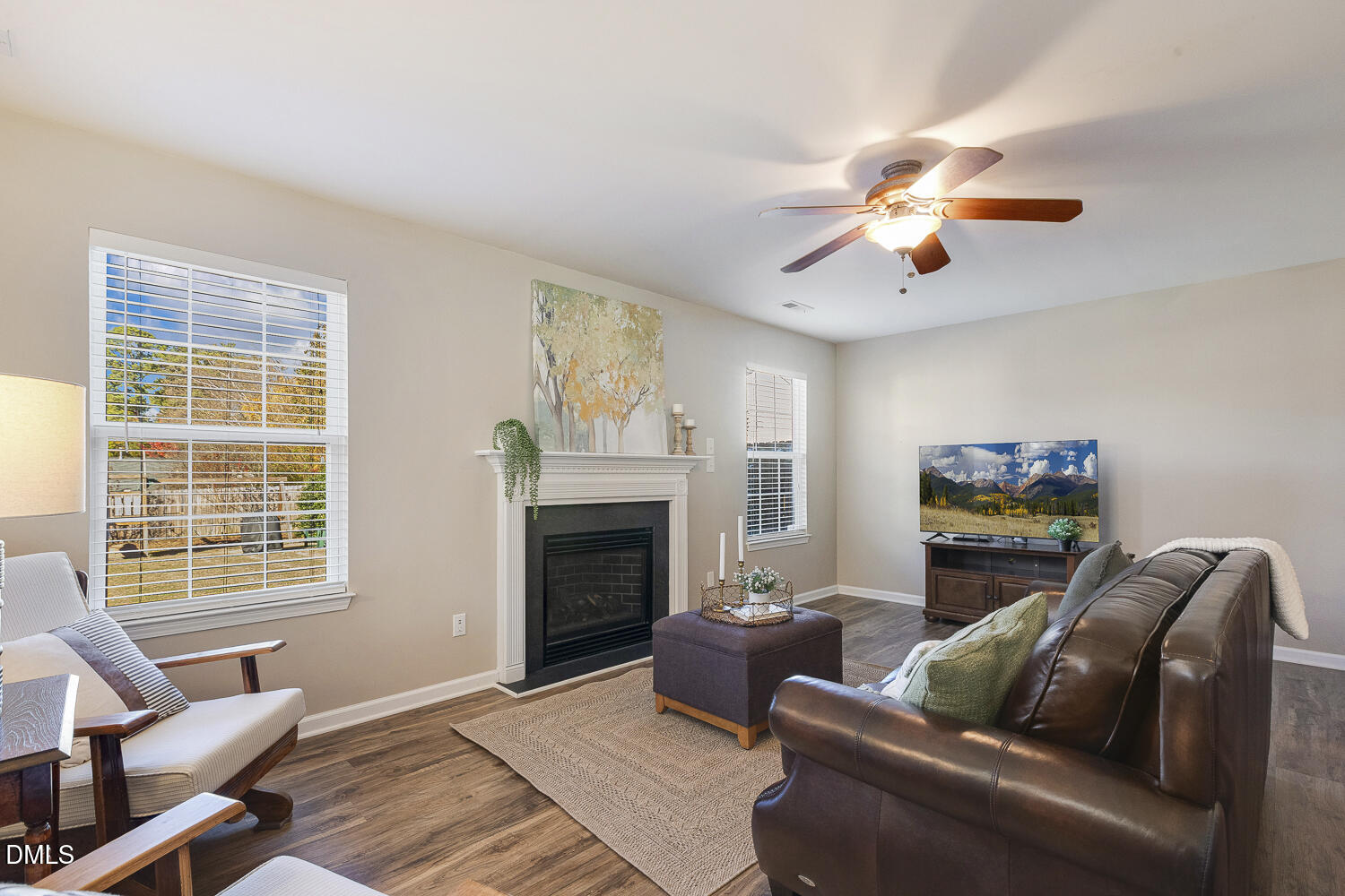 1753 E Ridge Heights Drive