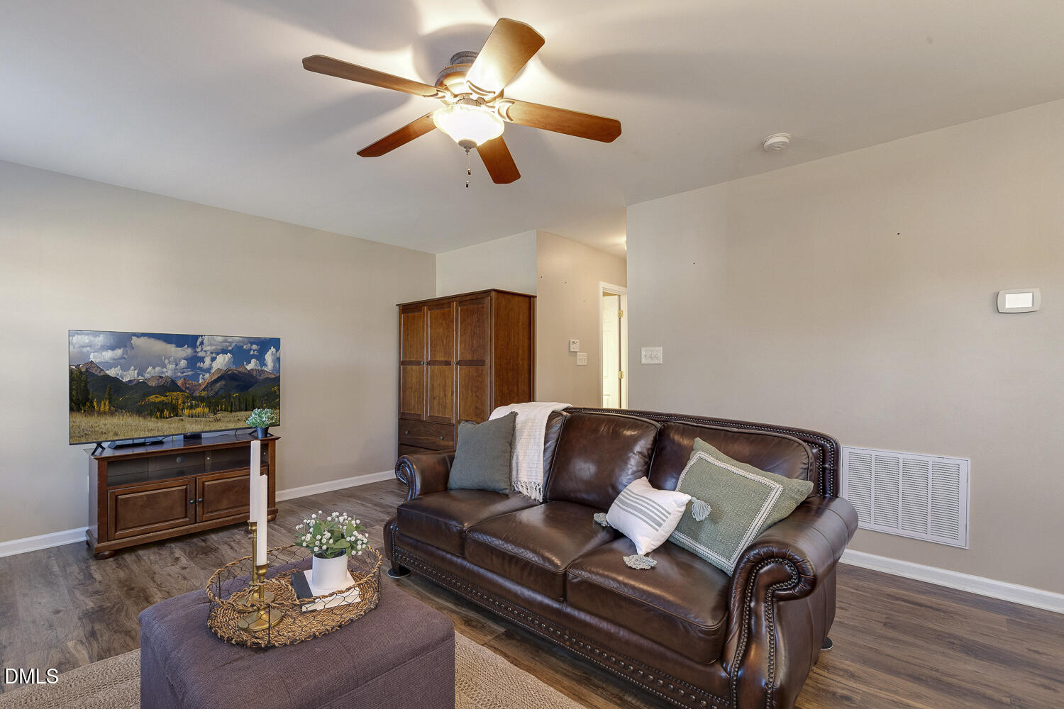 1753 E Ridge Heights Drive