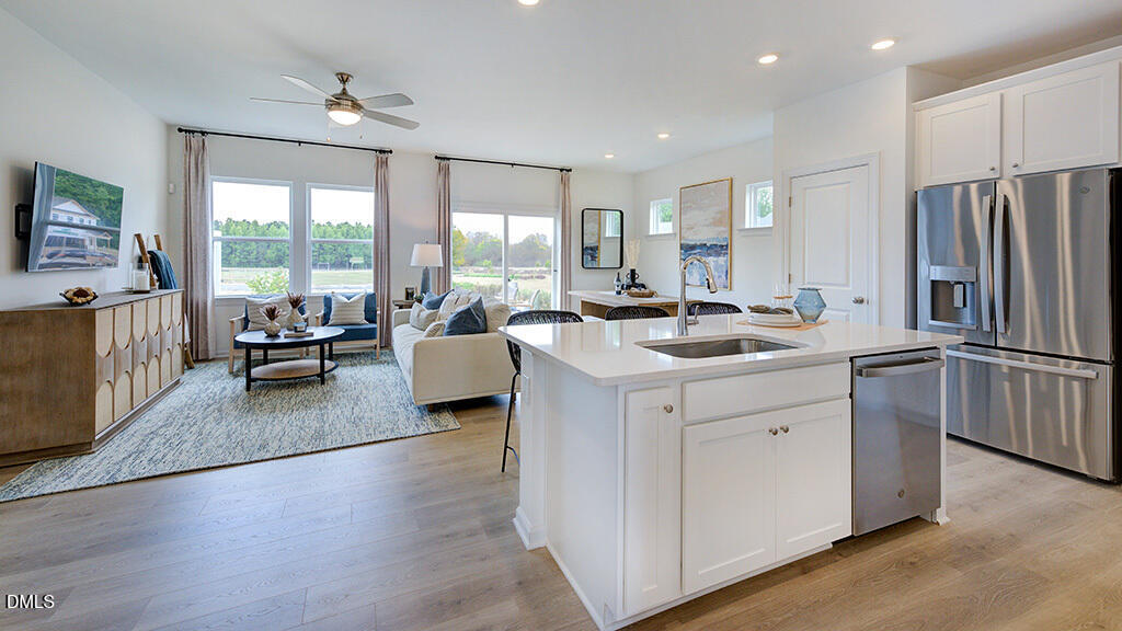 236 Hank Way