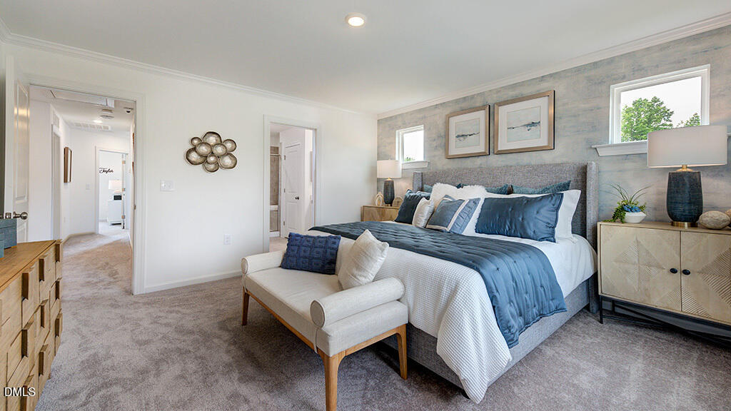 236 Hank Way