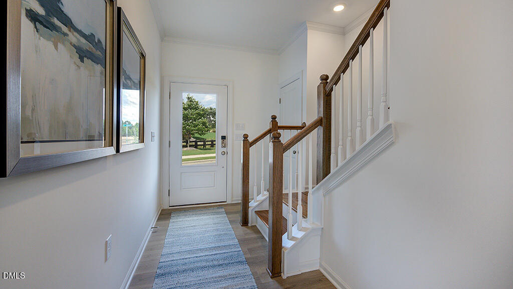 236 Hank Way