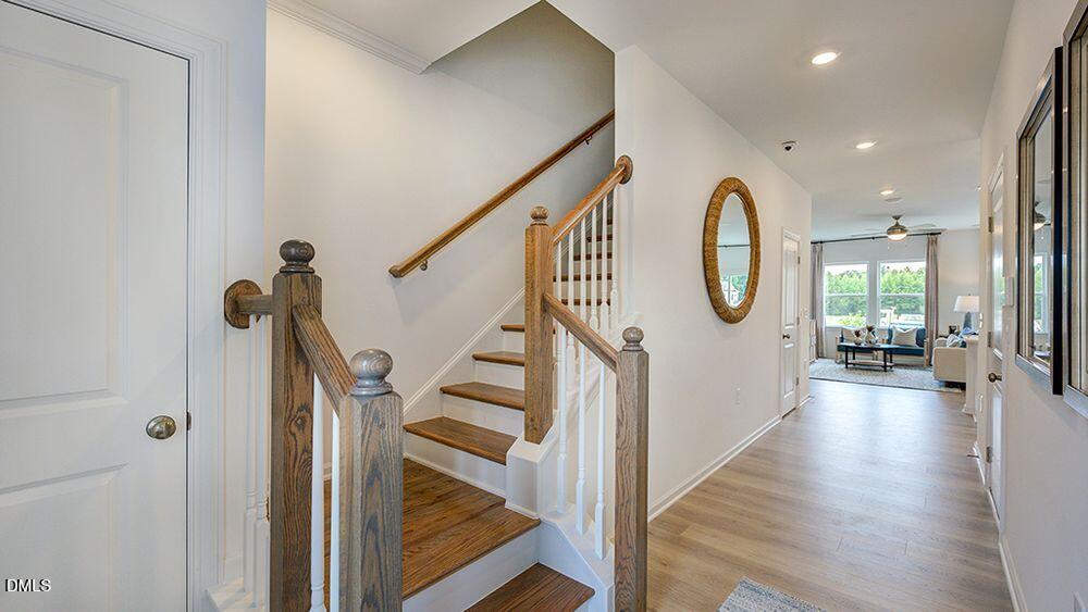 236 Hank Way