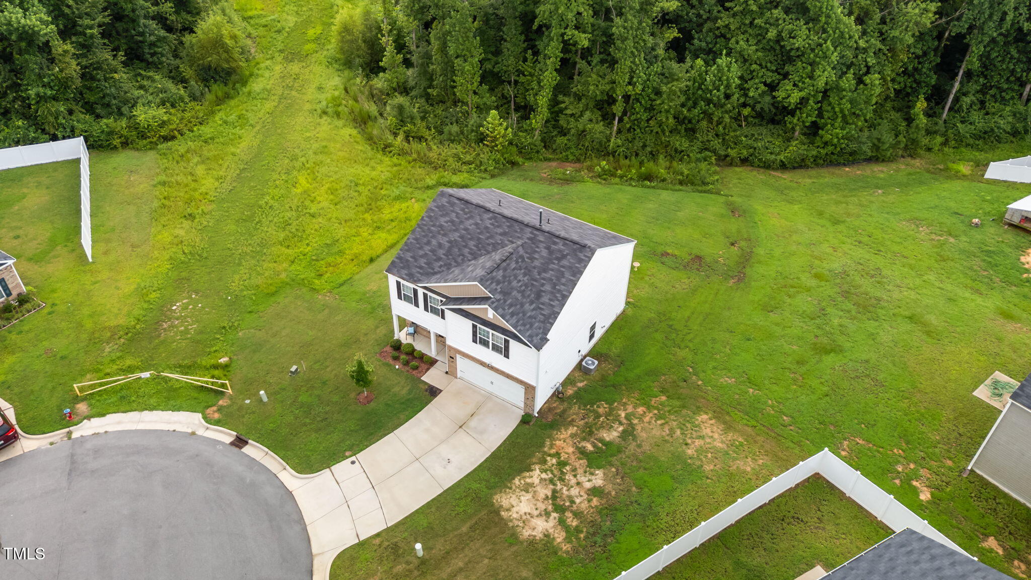 132 Rockfall Way