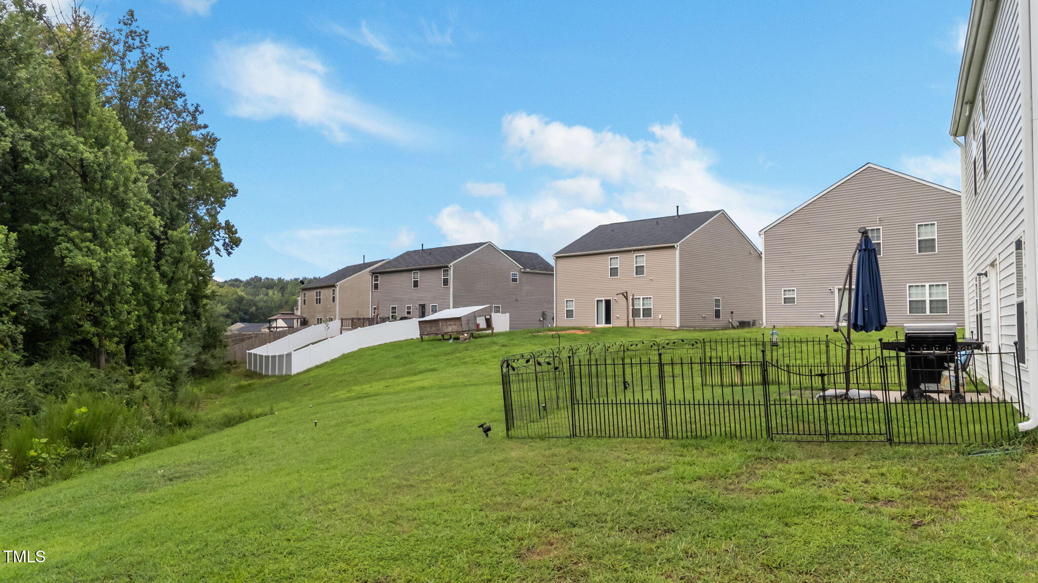 132 Rockfall Way