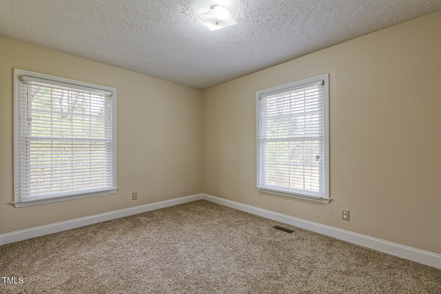 4610 Linden Road