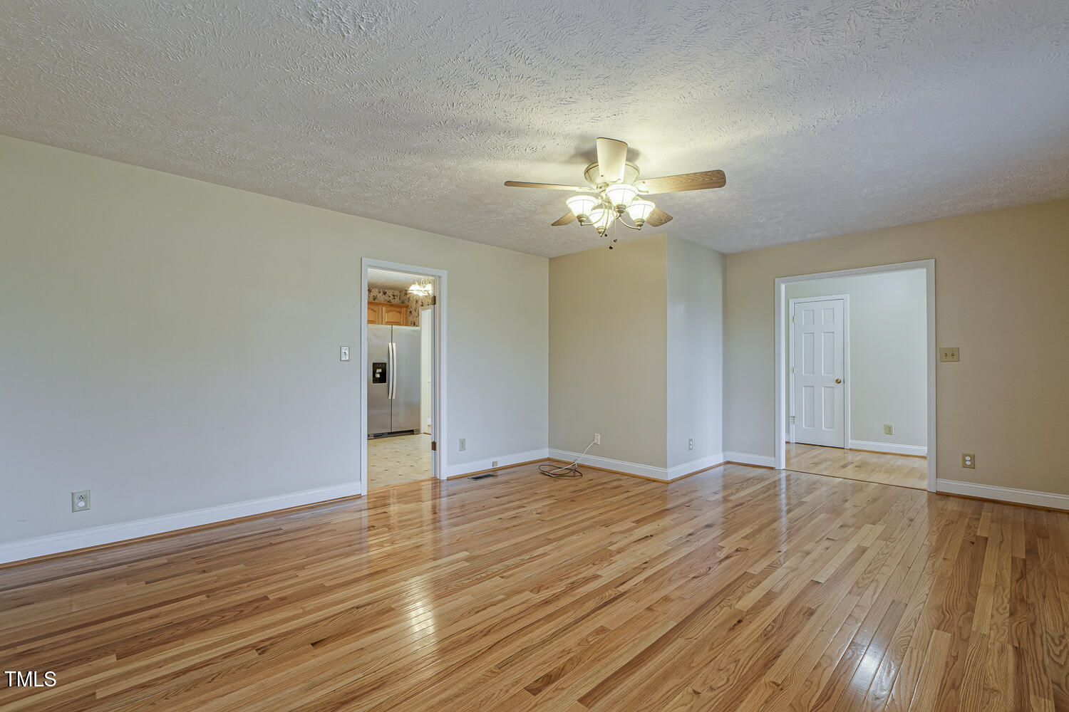 4610 Linden Road