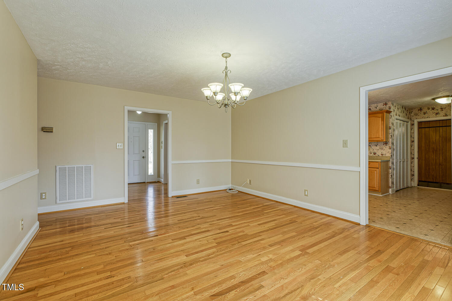 4610 Linden Road