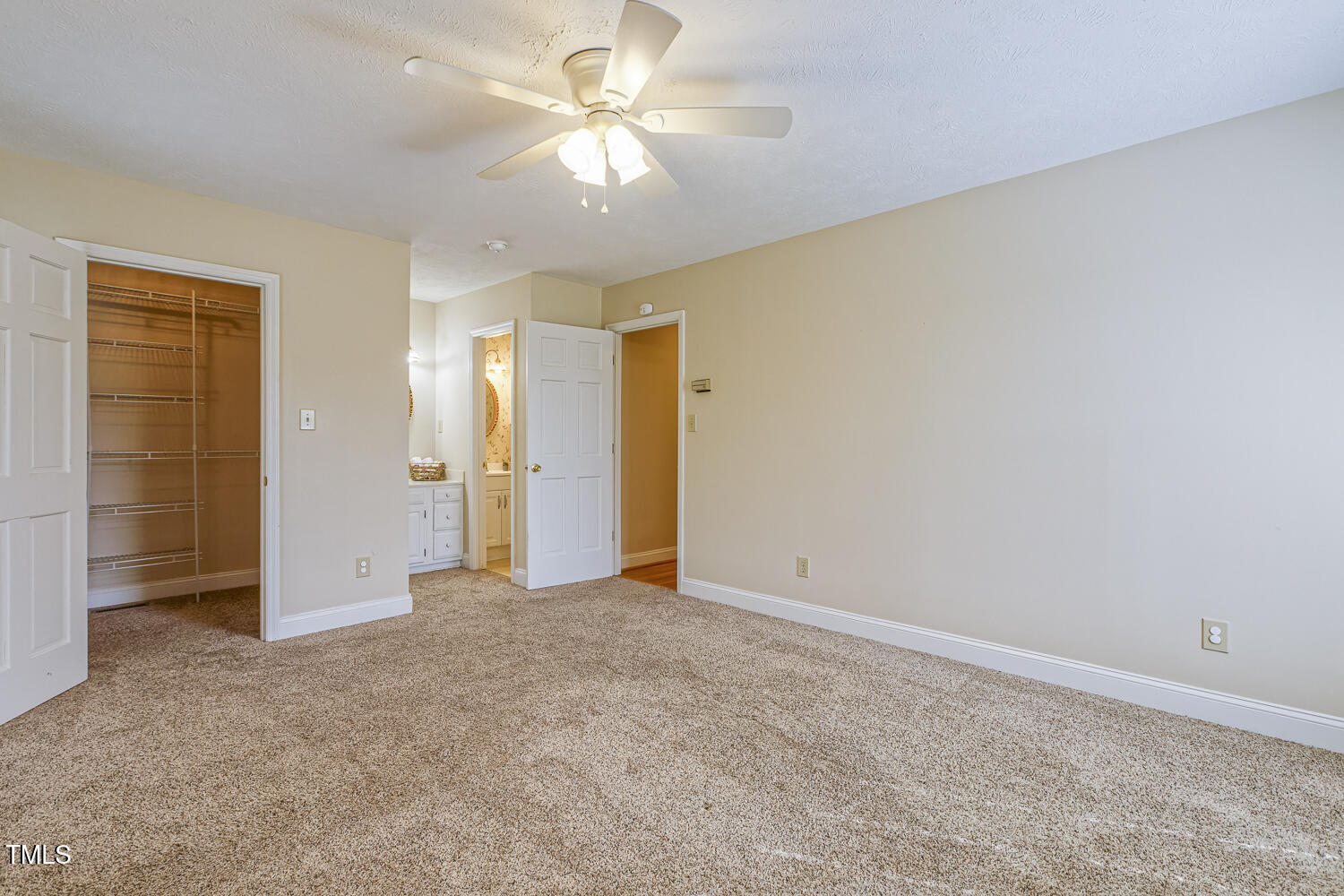 4610 Linden Road