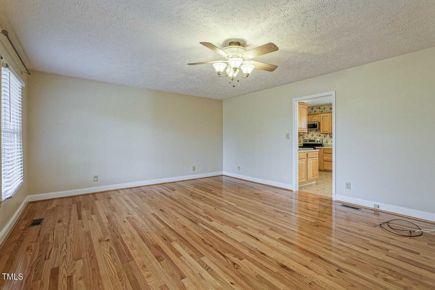 4610 Linden Road
