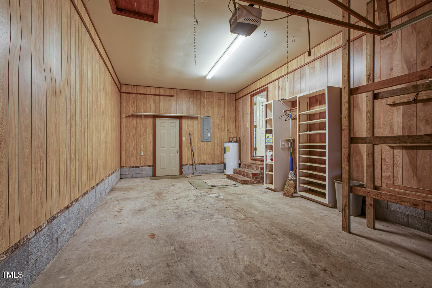 4610 Linden Road