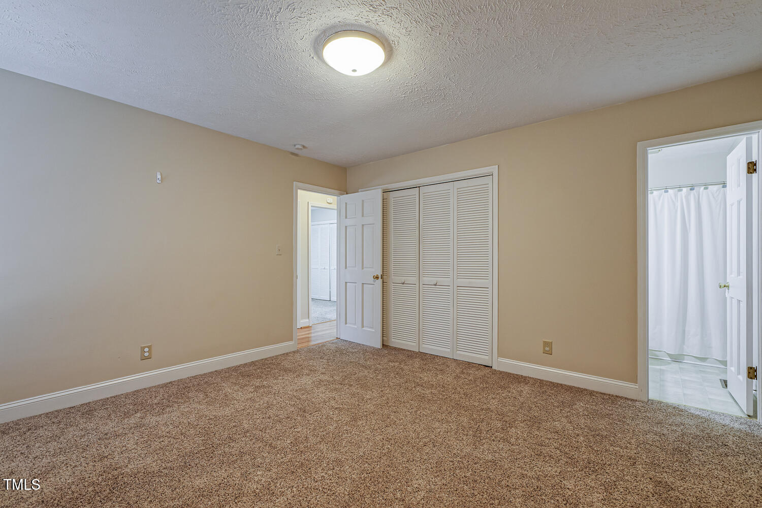 4610 Linden Road
