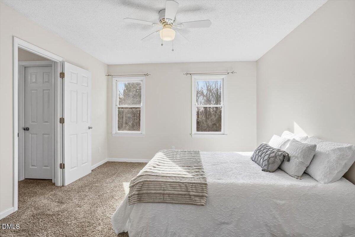 1334 Langdon Road