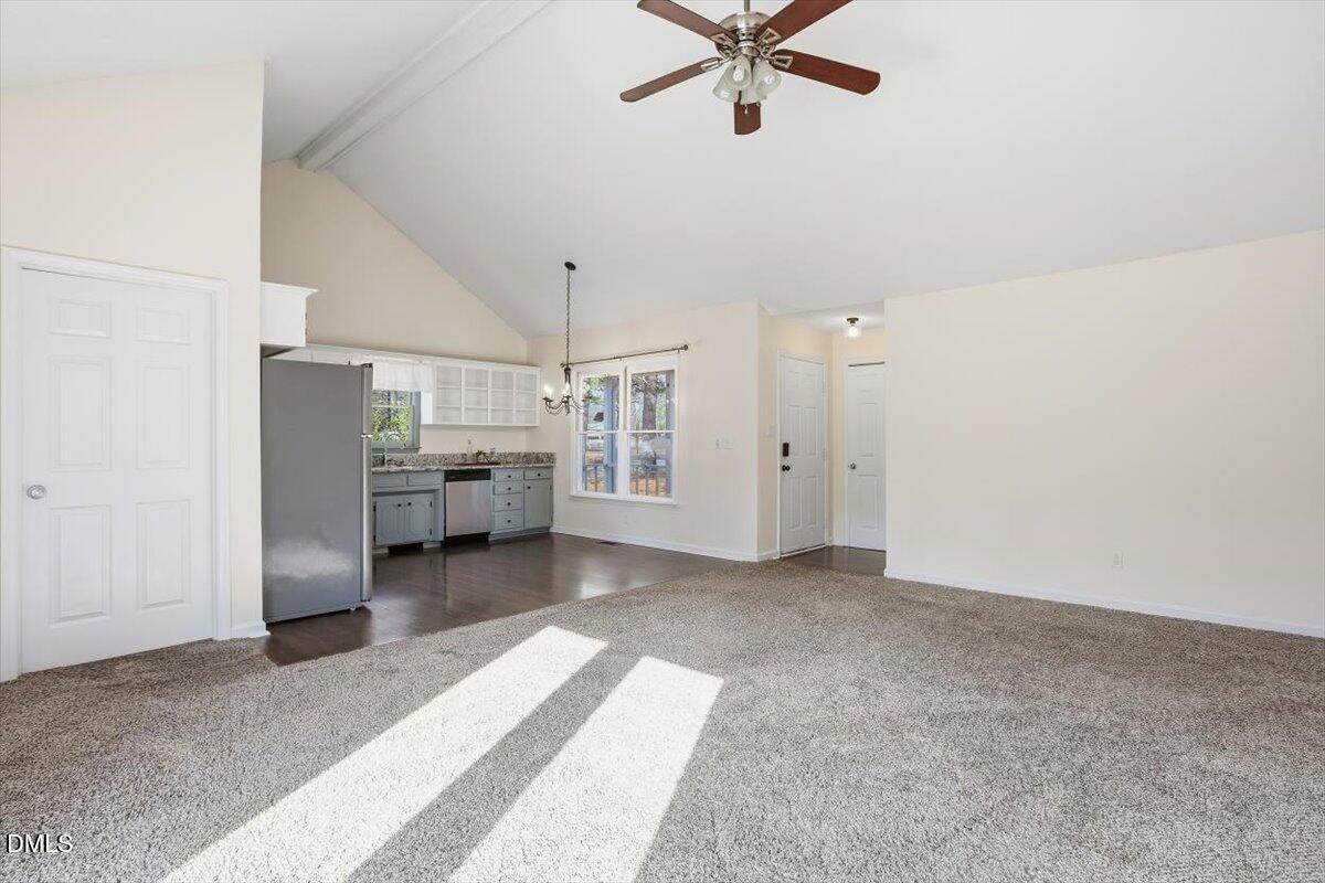 1334 Langdon Road