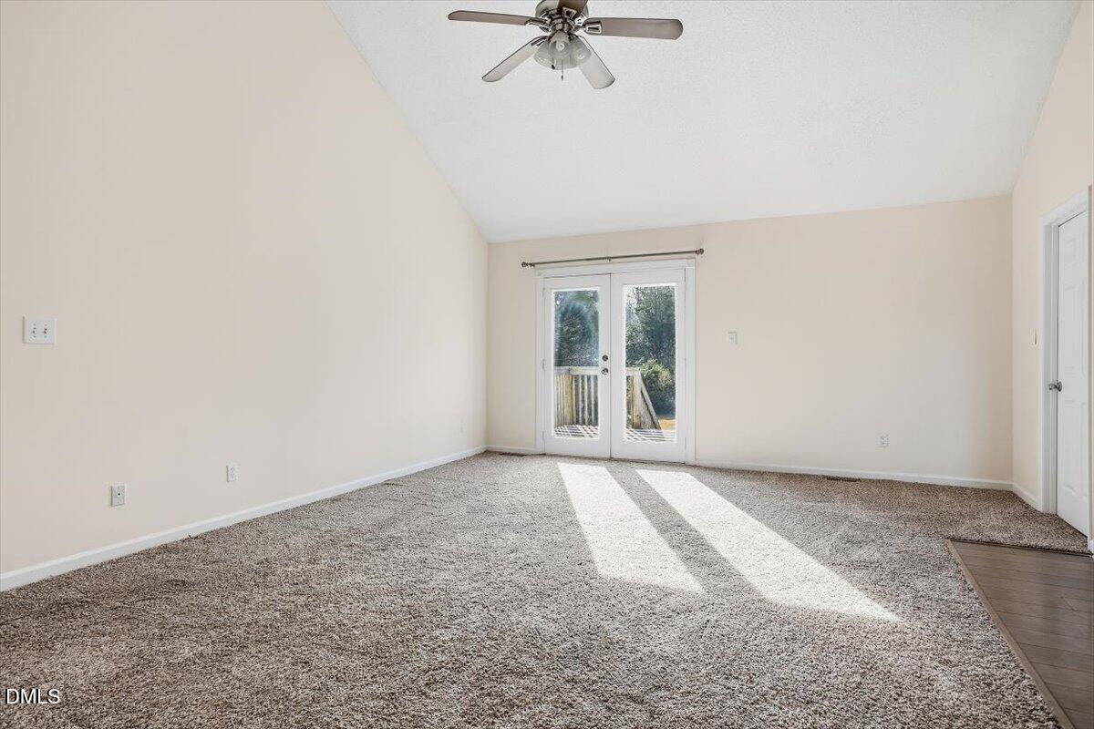 1334 Langdon Road