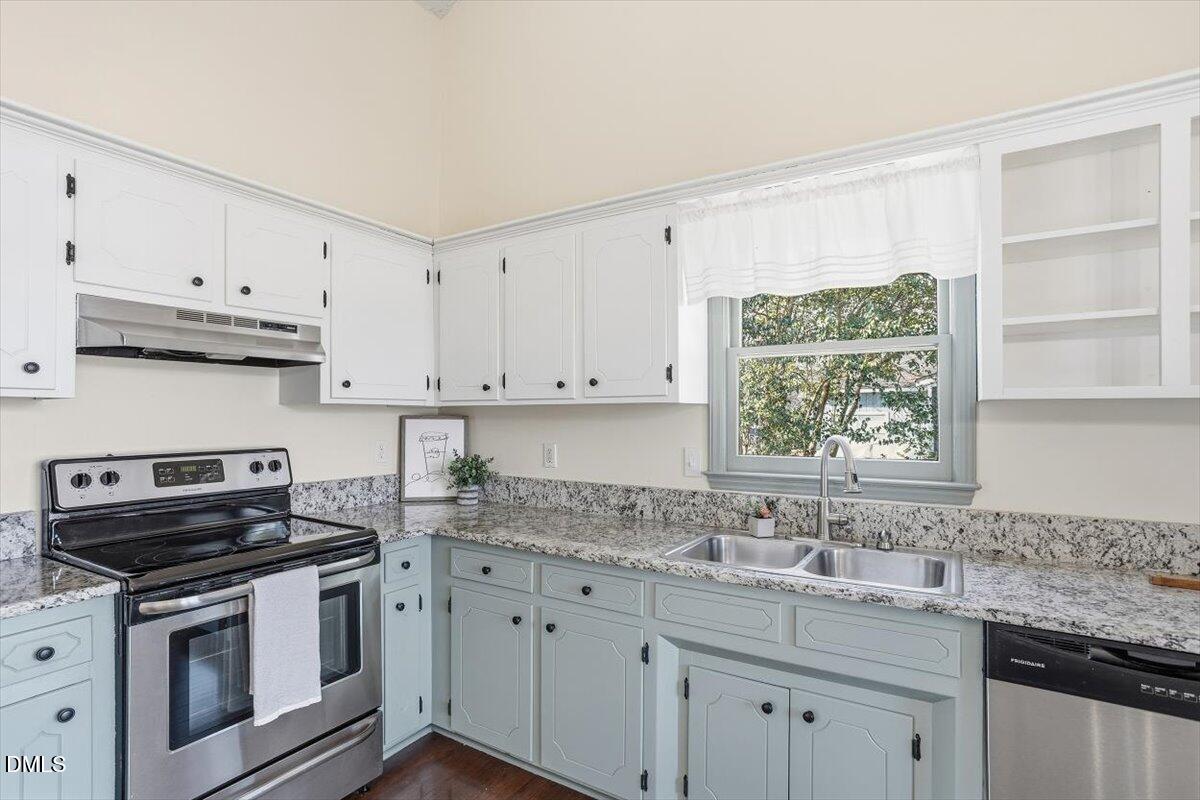 1334 Langdon Road