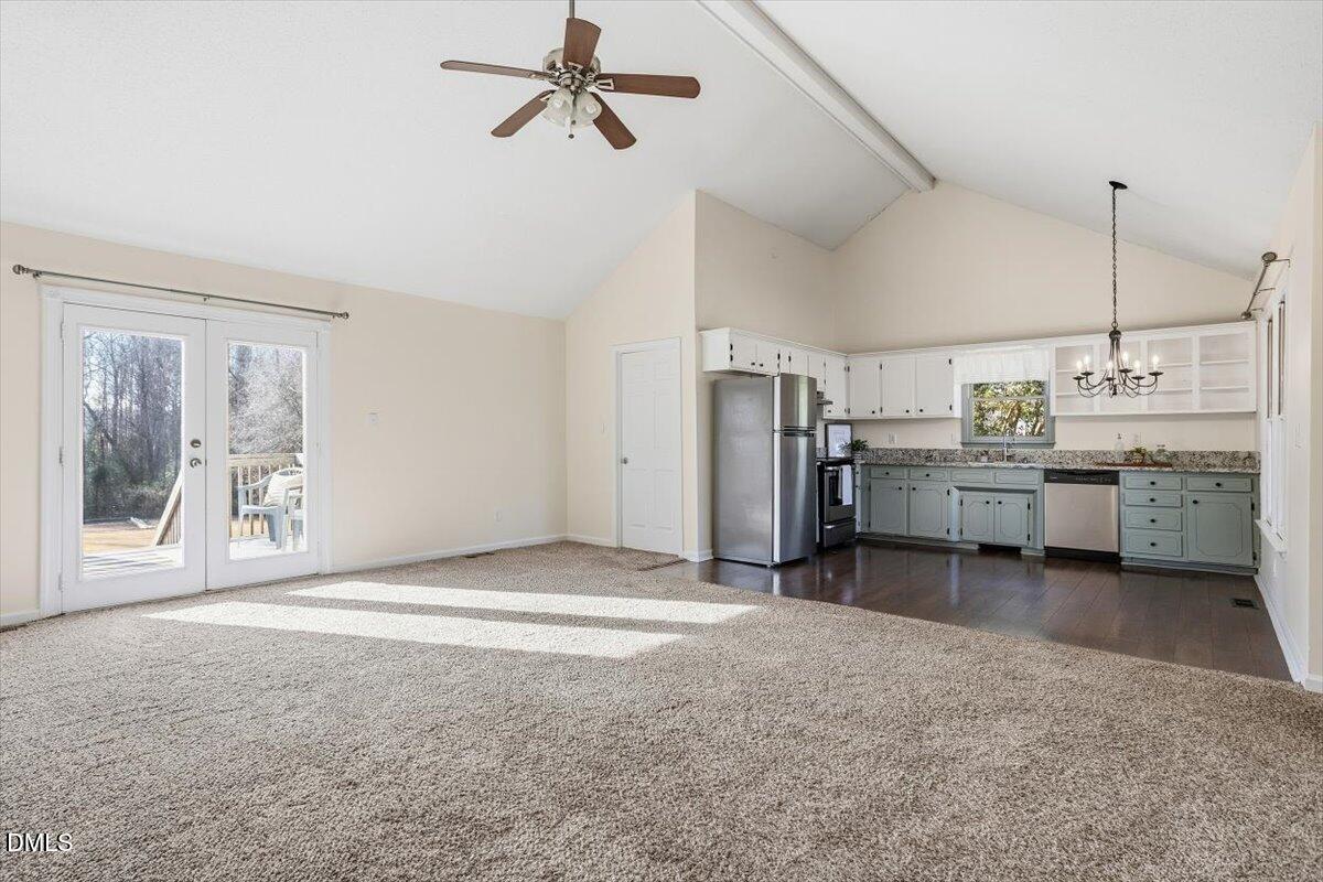 1334 Langdon Road