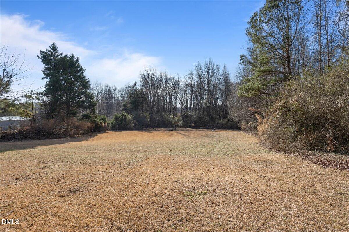 1334 Langdon Road