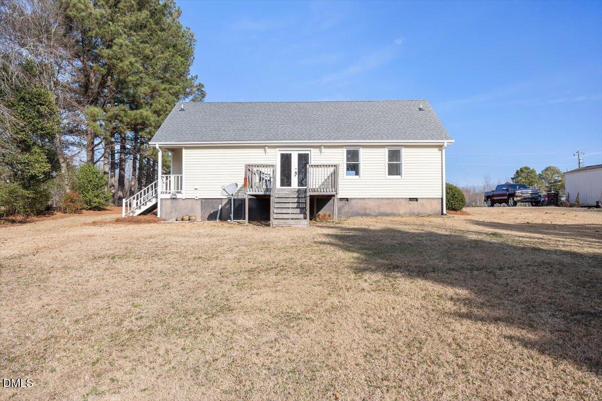 1334 Langdon Road