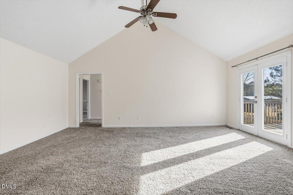 1334 Langdon Road