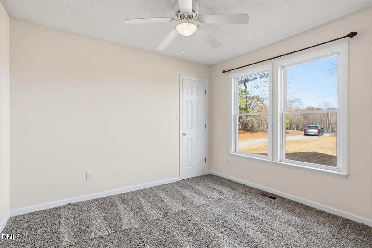 1334 Langdon Road