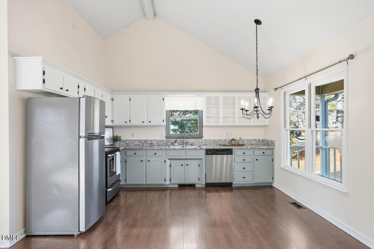 1334 Langdon Road