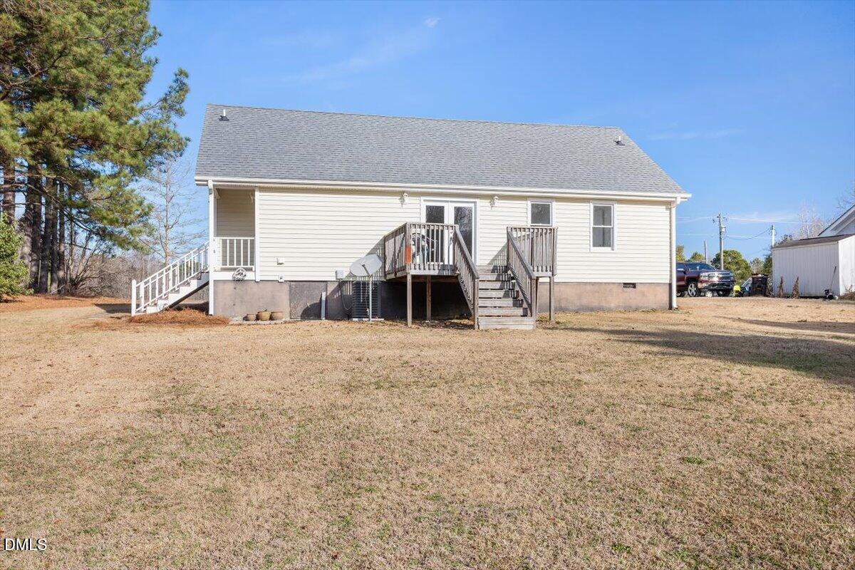 1334 Langdon Road