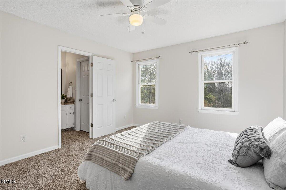 1334 Langdon Road