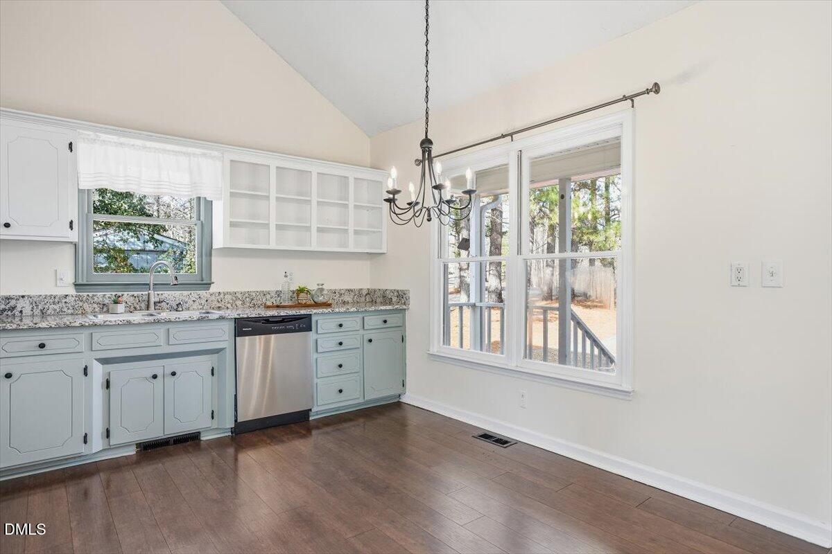 1334 Langdon Road
