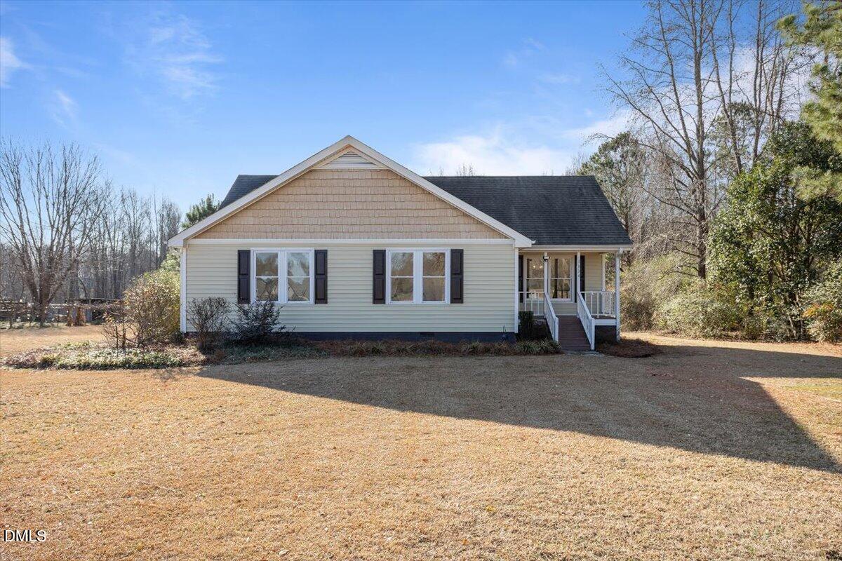 1334 Langdon Road
