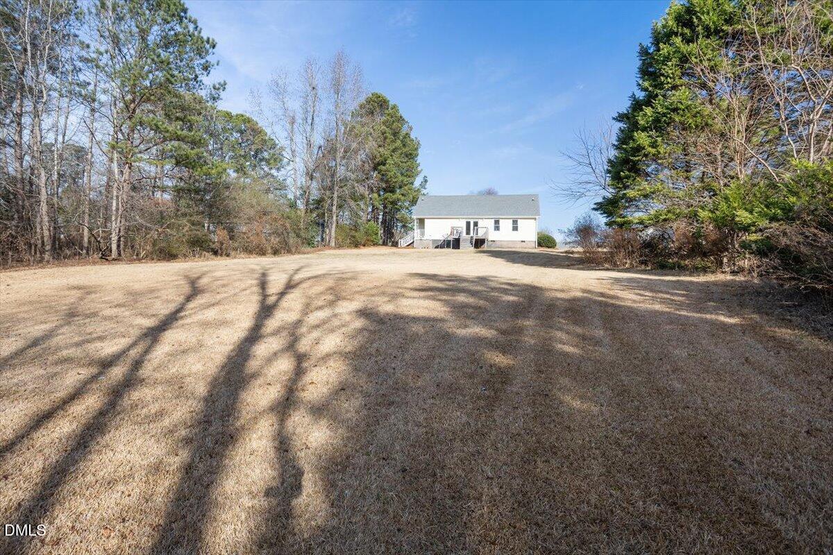 1334 Langdon Road